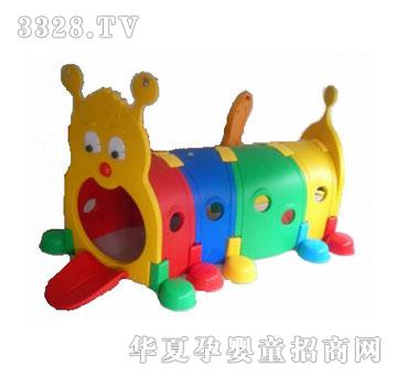 �|�������҃����DF019