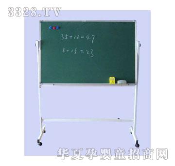 �|�����޽̾�DF002