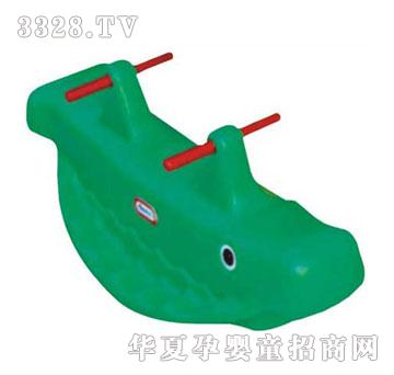 �|�����ޓu�R���E�E��DF007