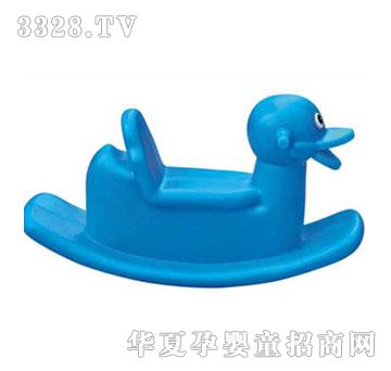 �|�����ޓu�R���E�E��DF006