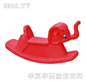 �|�����ޓu�R���E�E��DF005