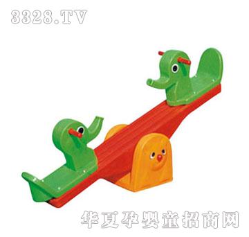 �|�����ޓu�R���E�E��DF003