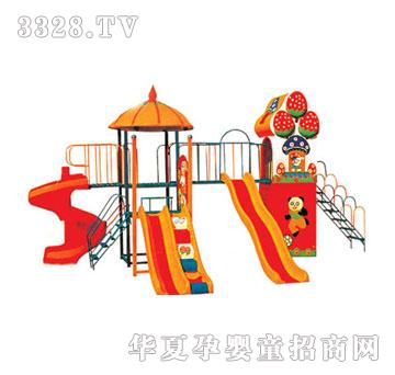 �|������С��ʹ����DF105