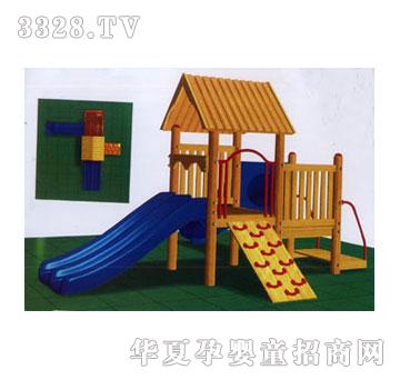 �|������С��ʿ����DF072