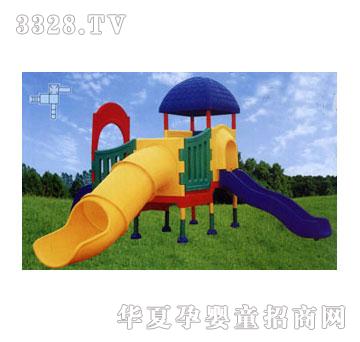 �|������С��ʿ����DF071