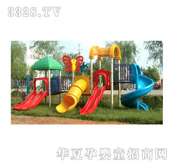 �|������С��ʿ����DF069