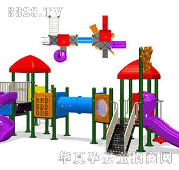 �|������С��ʿ����DF066