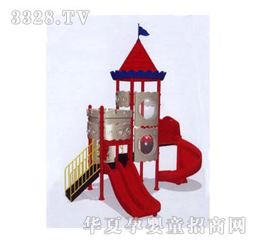 �|������С��ʿ����DF053