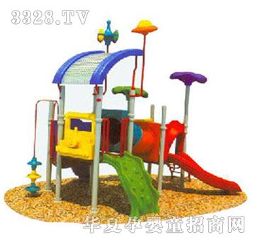 �|������̫�ջ���ϵ��DF-026