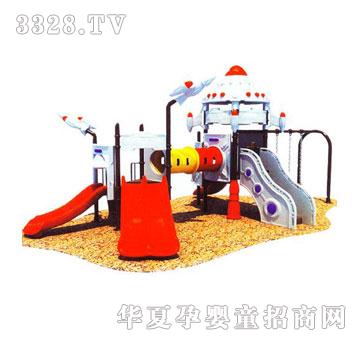 �|������̫�ջ���ϵ��DF-025