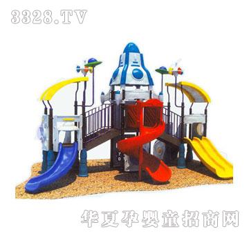 �|������̫�ջ���ϵ��DF-021