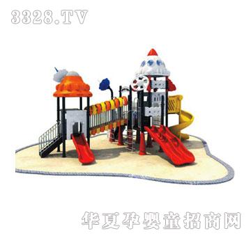 �|������̫�ջ���ϵ��DF-019