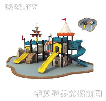 �|�����޽�������ϵ��DF-023