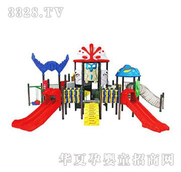 �|�����޽�������ϵ��DF-009