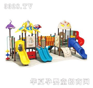 �|�����޽�������ϵ��DF-007