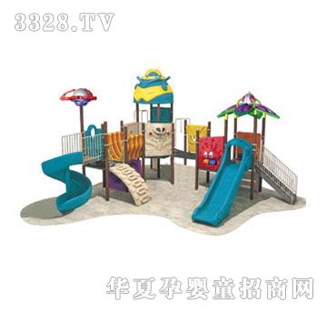 �|�����޽�������ϵ��DF-004