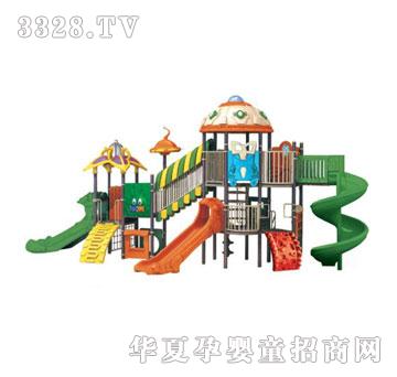 �|�����޽�������ϵ��DF-002