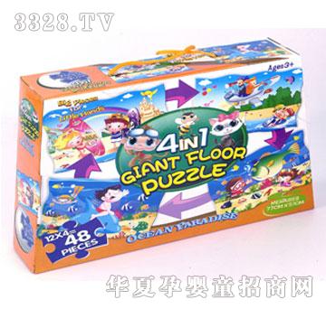 ���ų����ذ�ƴ�D�����󘷈@��