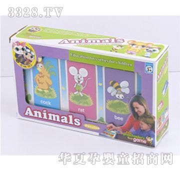 �����׃��̌Wϵ����ߣ�����ƴƴ