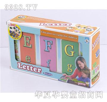 �����׃��̌Wϵ����ߣ��W����ĸ��