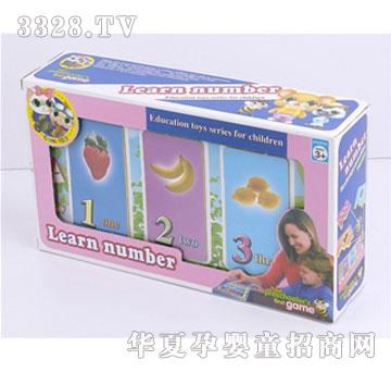 �����׃��̌W(xu��)ϵ����ߣ��W(xu��)��(x��)��(sh��)�֣�