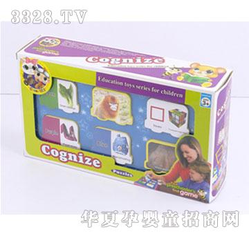 �����׃��̌W(xu��)ϵ����ߣ����R�J(r��n)֪��