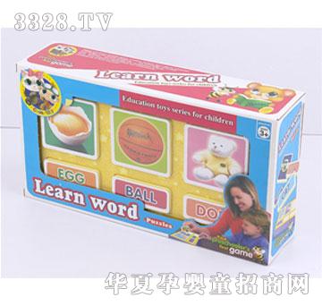 �����׃��̌Wϵ����ߣ��W�����~��