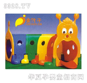 ���~��С���`������4��(ji��)��