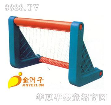 ���~�Ӄ�ͯ�����