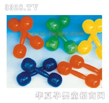 ���~�ӆ��