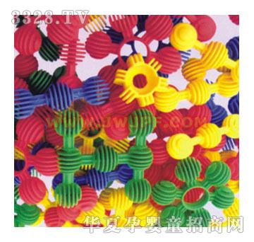 ���~���������