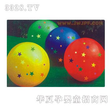 ���~�Ӵ�L��4��(g��)��