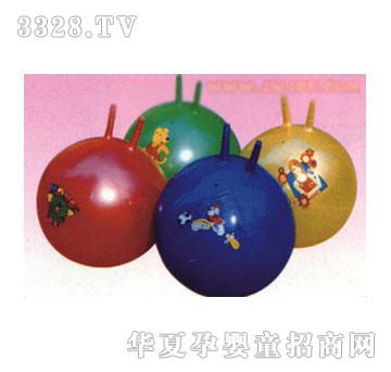 ���~�������