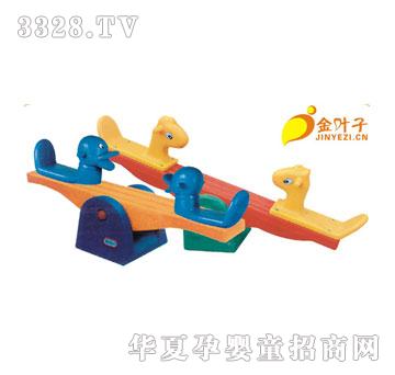 ���~��С����С�R�E�E��