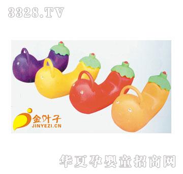 ���~�����ӓu�u��(l��)