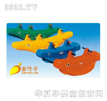 ���~�������L�~(y��)���{�~(y��)�u�R