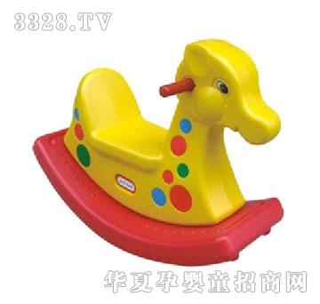 ���~���pɫС¹�u�R