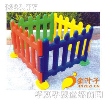 ���~�����χ���