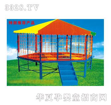 ���~�ӱĴ�