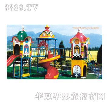 ���~��ͯԒ�Θ�(l��)��C��