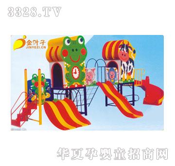 ���~��2011�Ͳ���䓻���