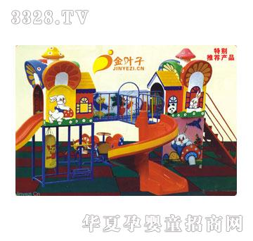 ���~�ӿ���(l��)�҈@II��