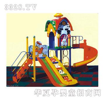 ���~�ӿ���(l��)�҈@I��