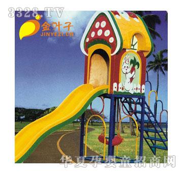 ���~��Ģ����(l��)�@