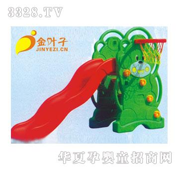 ���~�Ӑ�(��i)�ܻ���