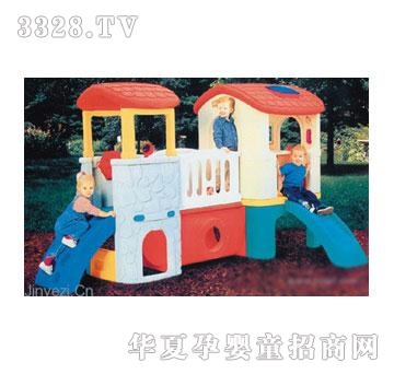 ���~��С��ͯ�㘷(l��)��