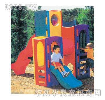 ���~�ӾC���Θ�(l��)��(ch��ng)