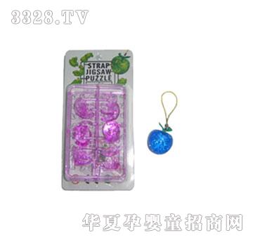 ��������ƴ��ˮ���O��С���