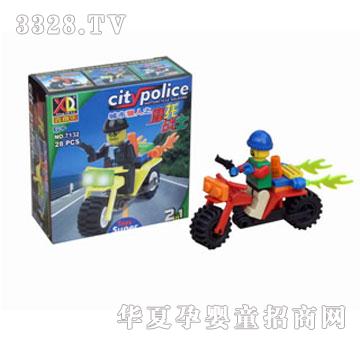 ���������eľ�����ЫC��֮Ħ�Б�ʿ��