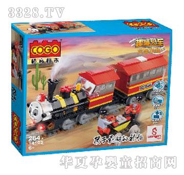 С������܇С�t264PCS�����İ棩